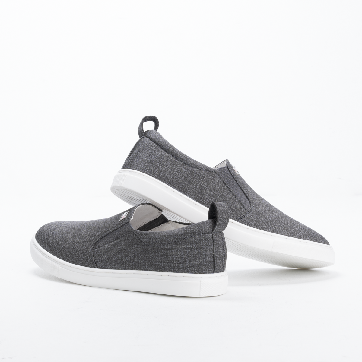 Men's Tommy Jeans Flat Shoe
