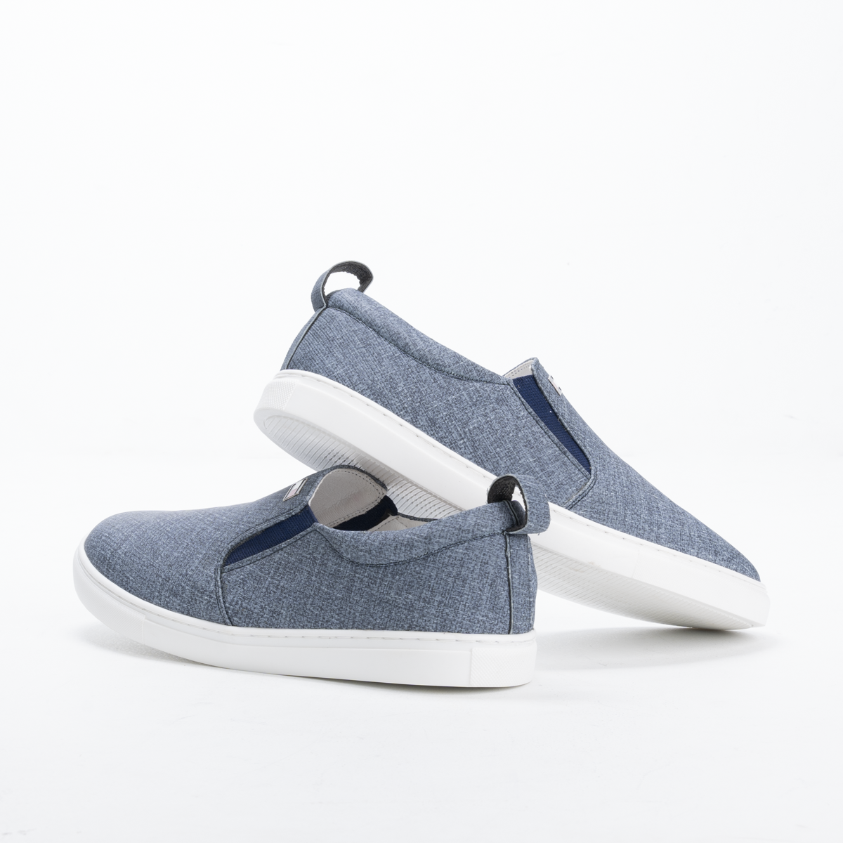 Men's Tommy Jeans Flat Shoe