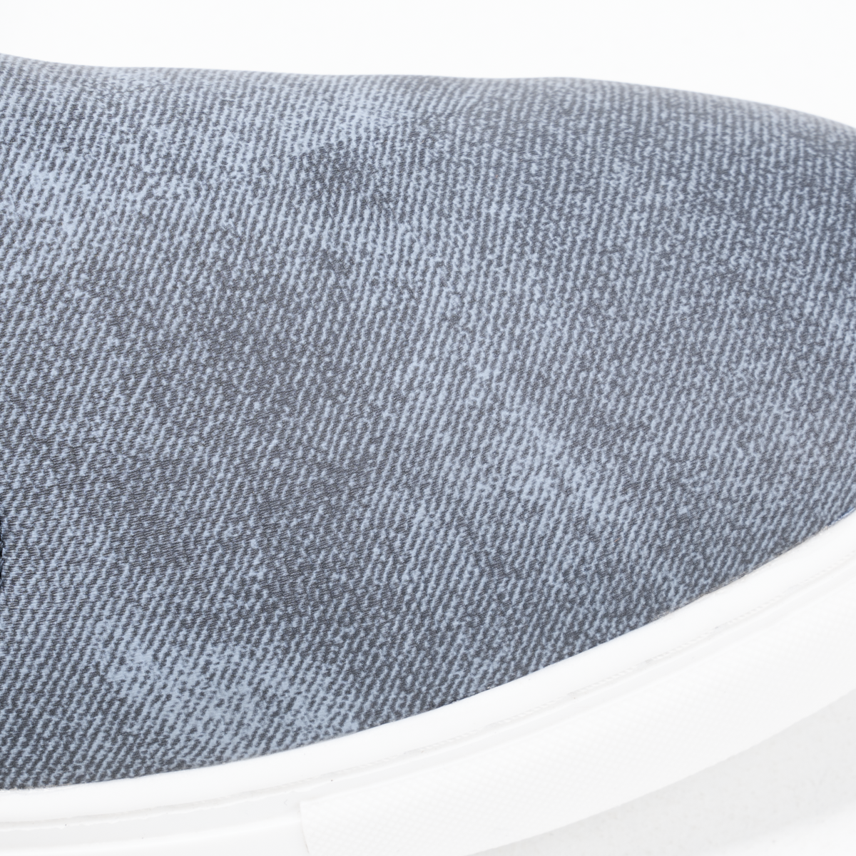 Men's Tommy Jeans Flat Shoe
