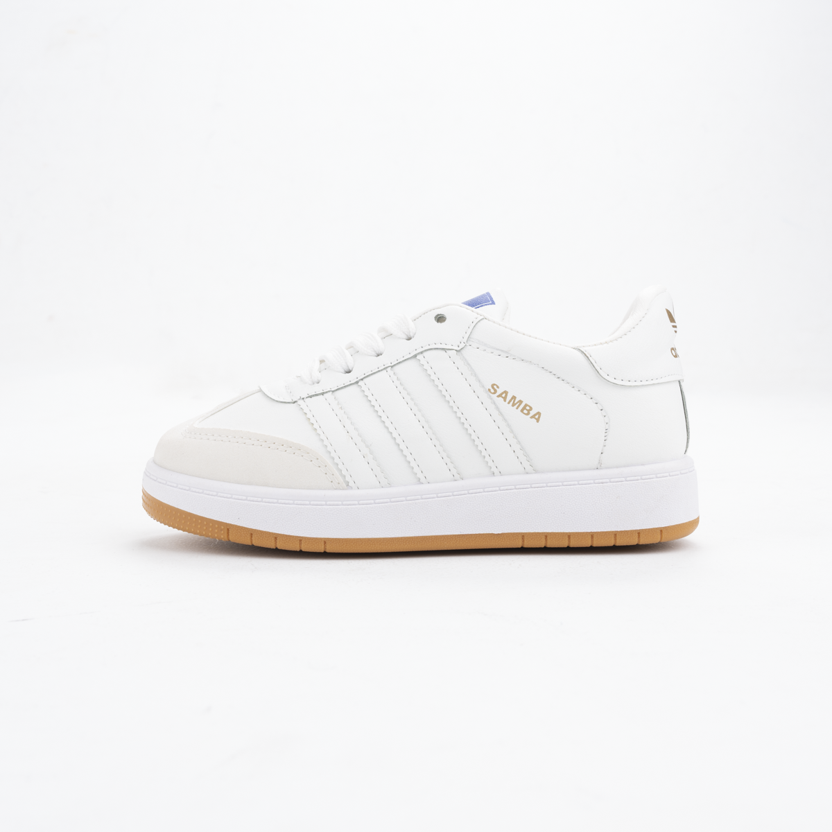 Kids's Adidas Samba