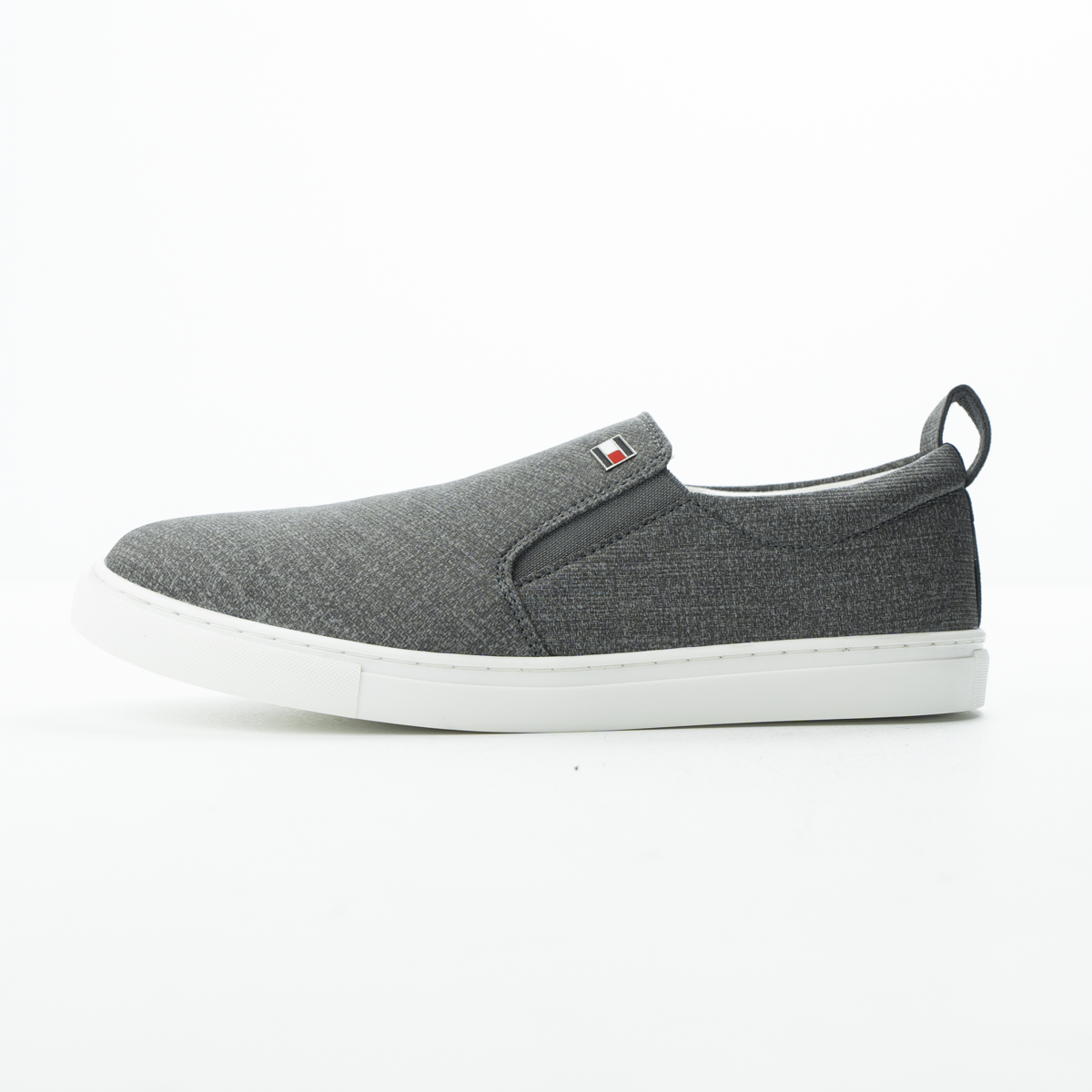 Men's Tommy Jeans Flat Shoe