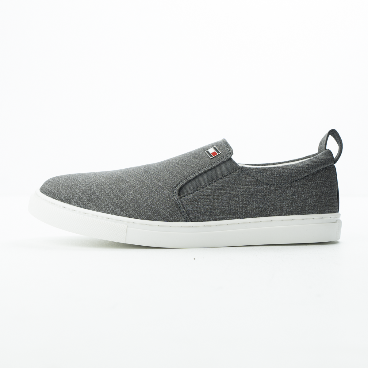 Men's Tommy Jeans Flat Shoe
