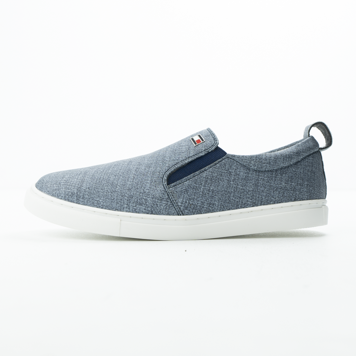 Men's Tommy Jeans Flat Shoe