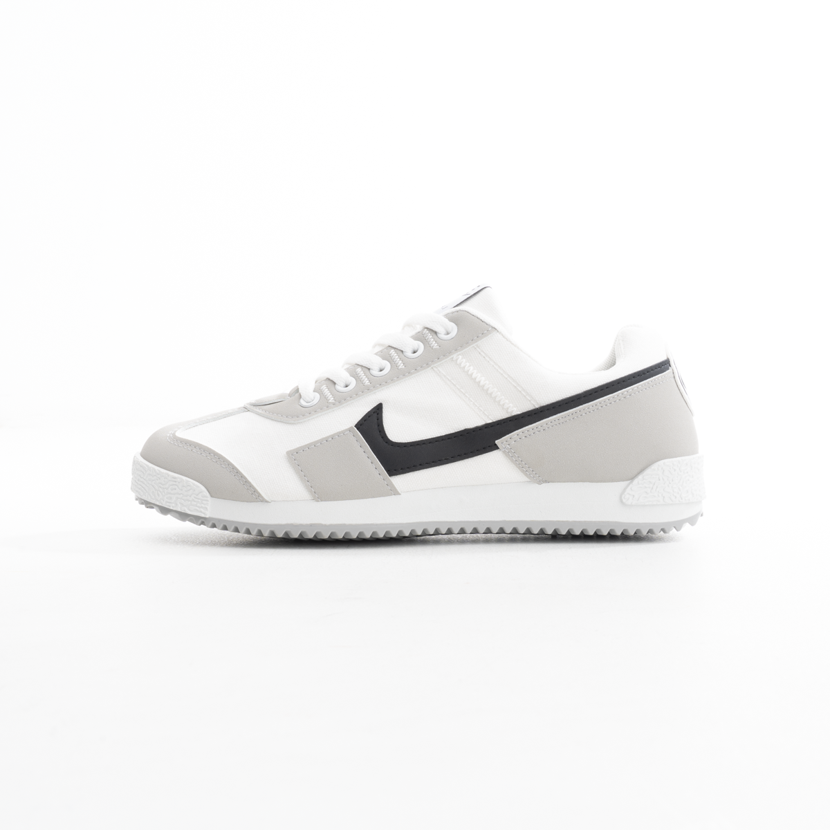 Men's sneakeres nike air