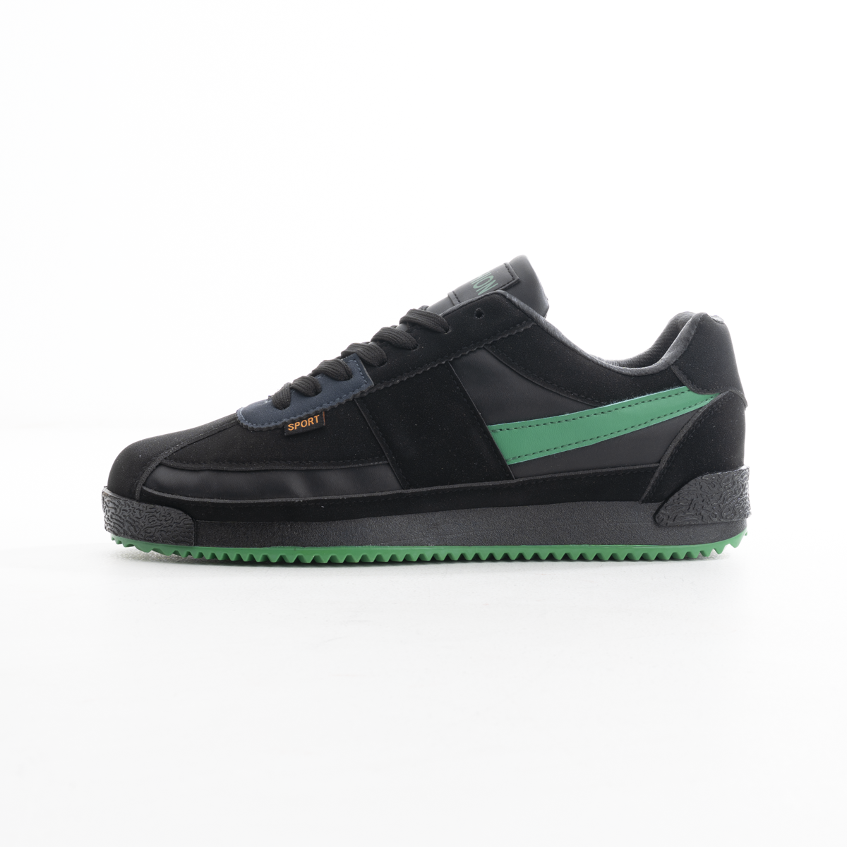 Men's Flat sneakeres arc