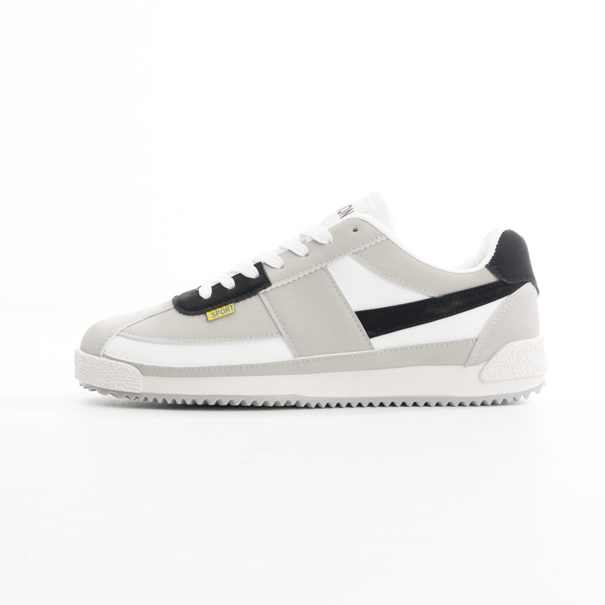 Men's Flat sneakeres arc