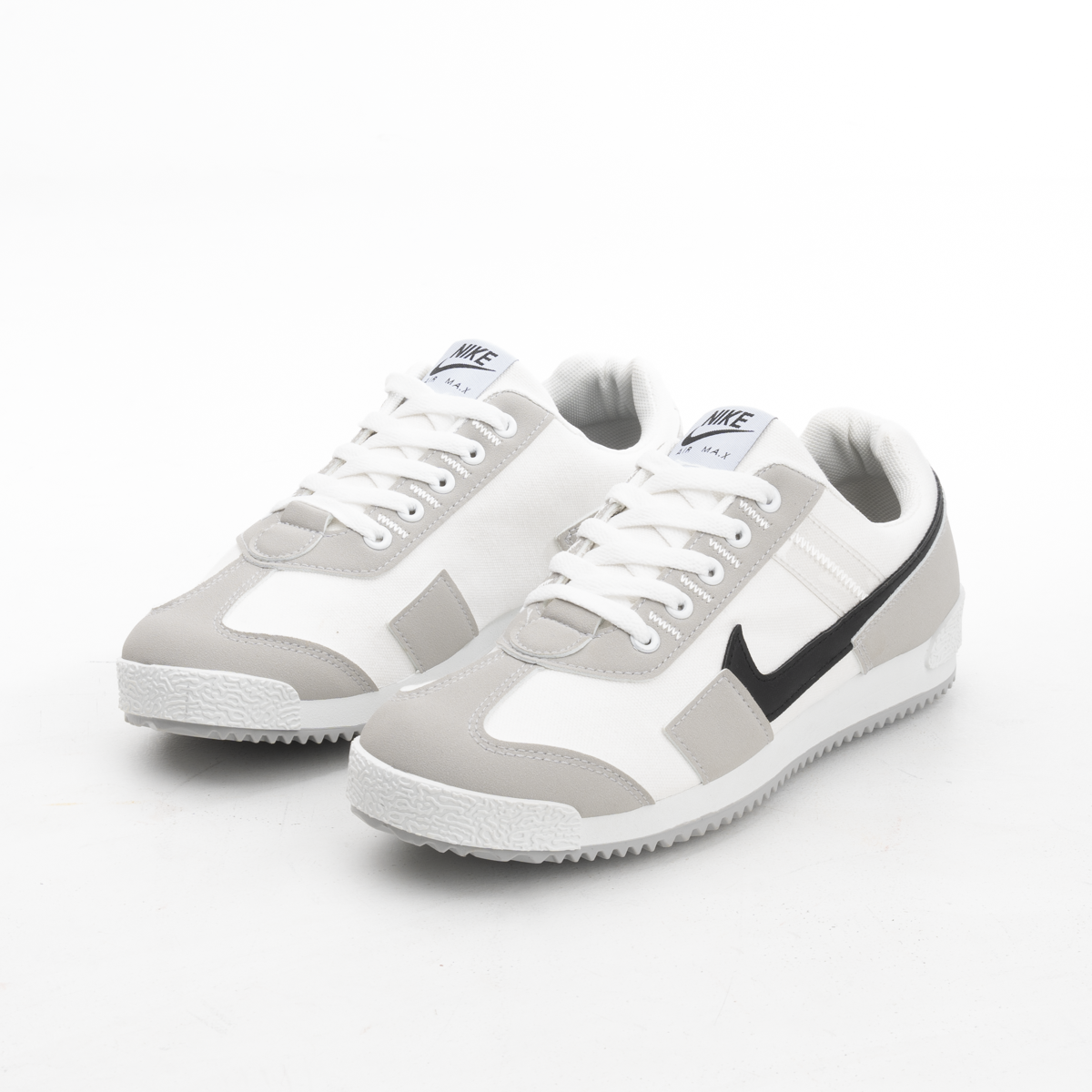 Men's sneakeres nike air