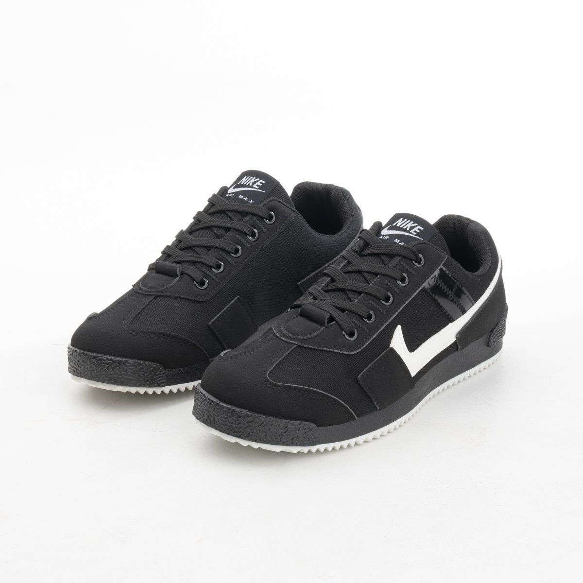 Men's sneakeres nike air