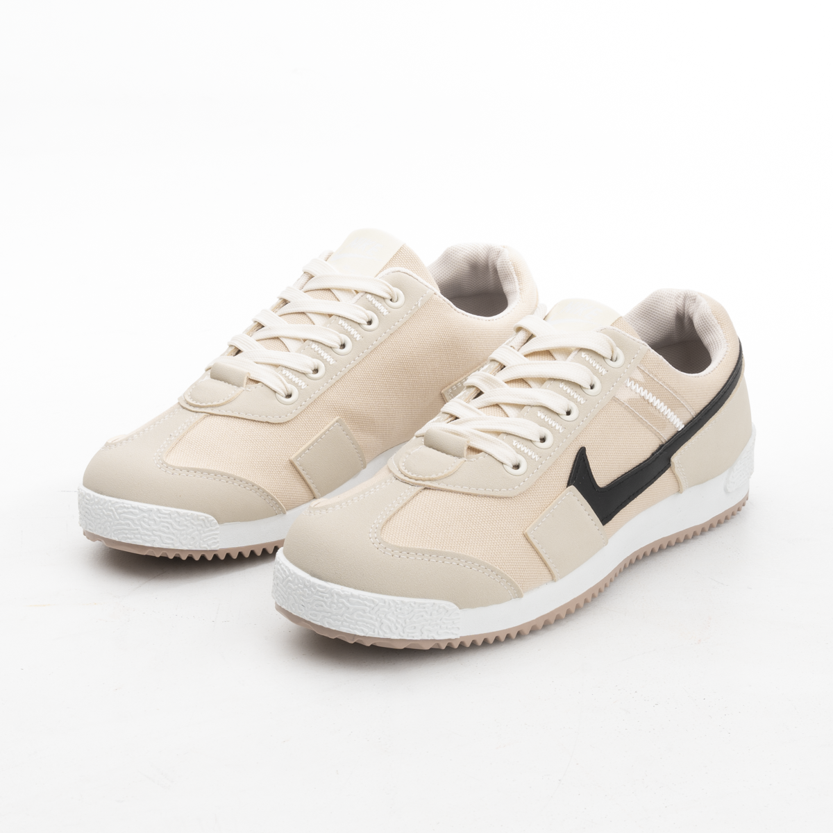 Men's sneakeres nike air