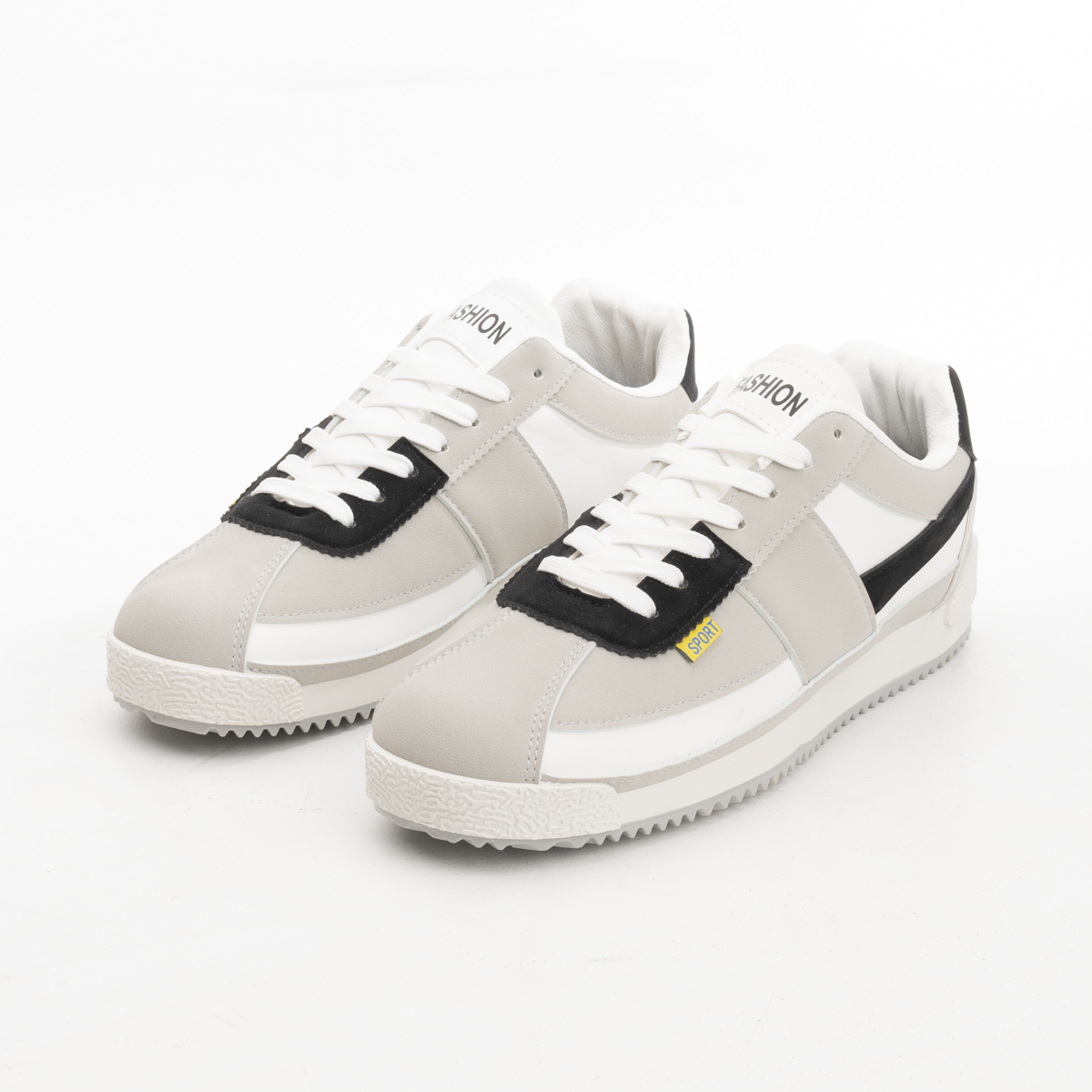 Men's Flat sneakeres arc