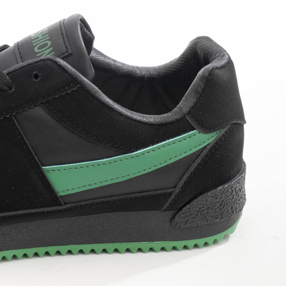 Men's Flat sneakeres arc