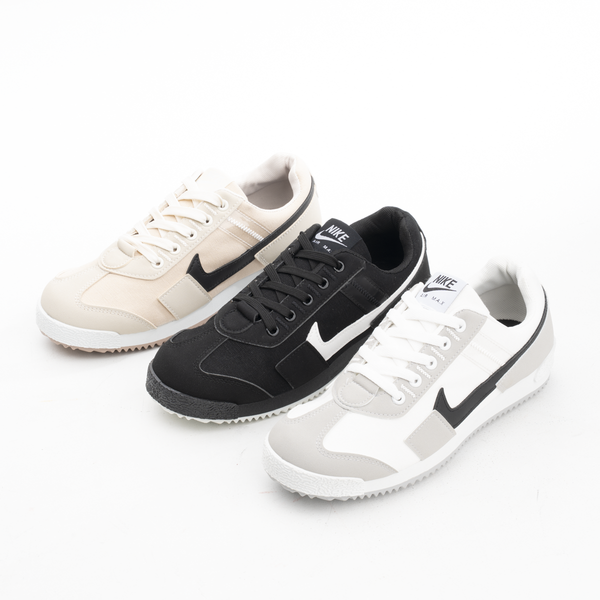Men's sneakeres nike air
