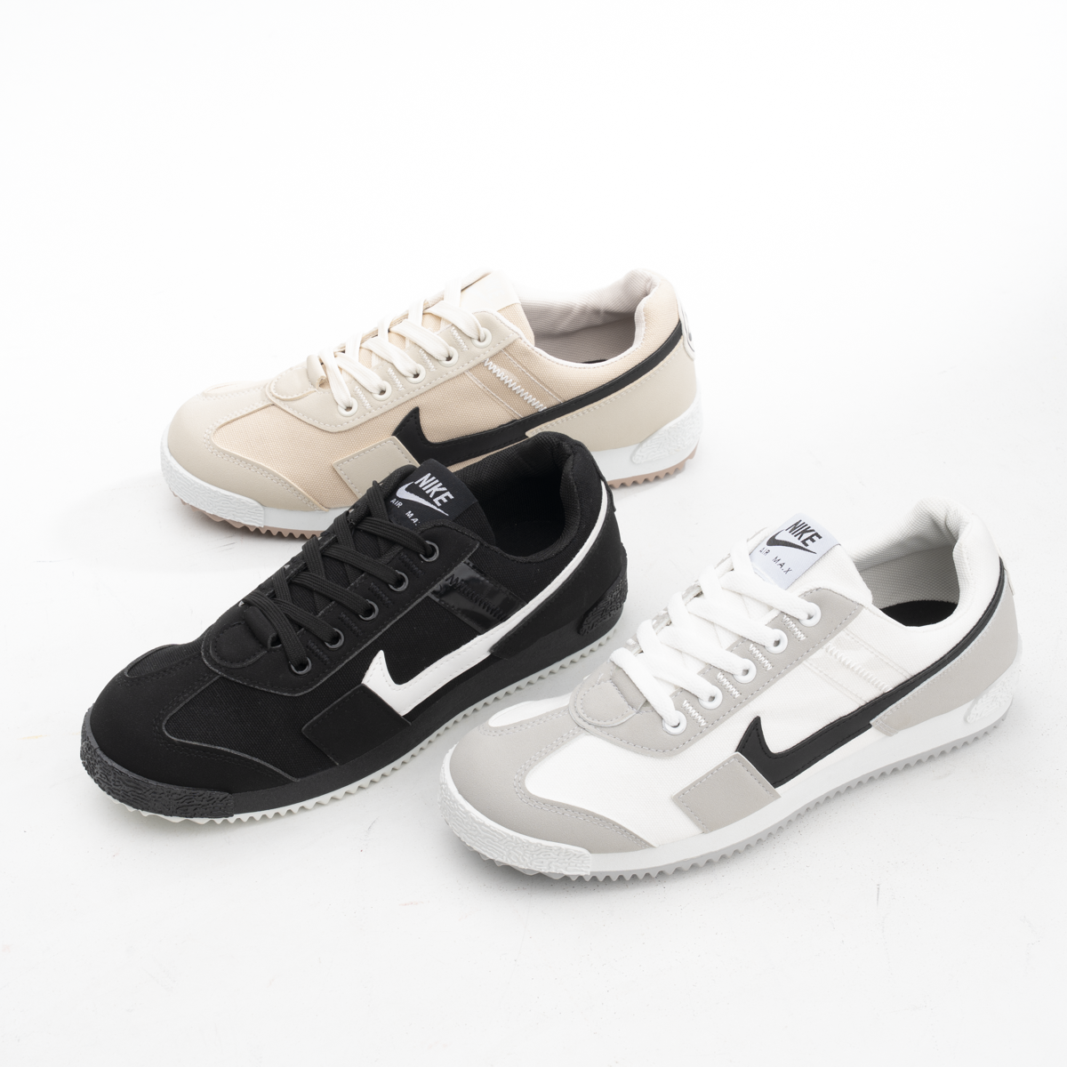 Men's sneakeres nike air