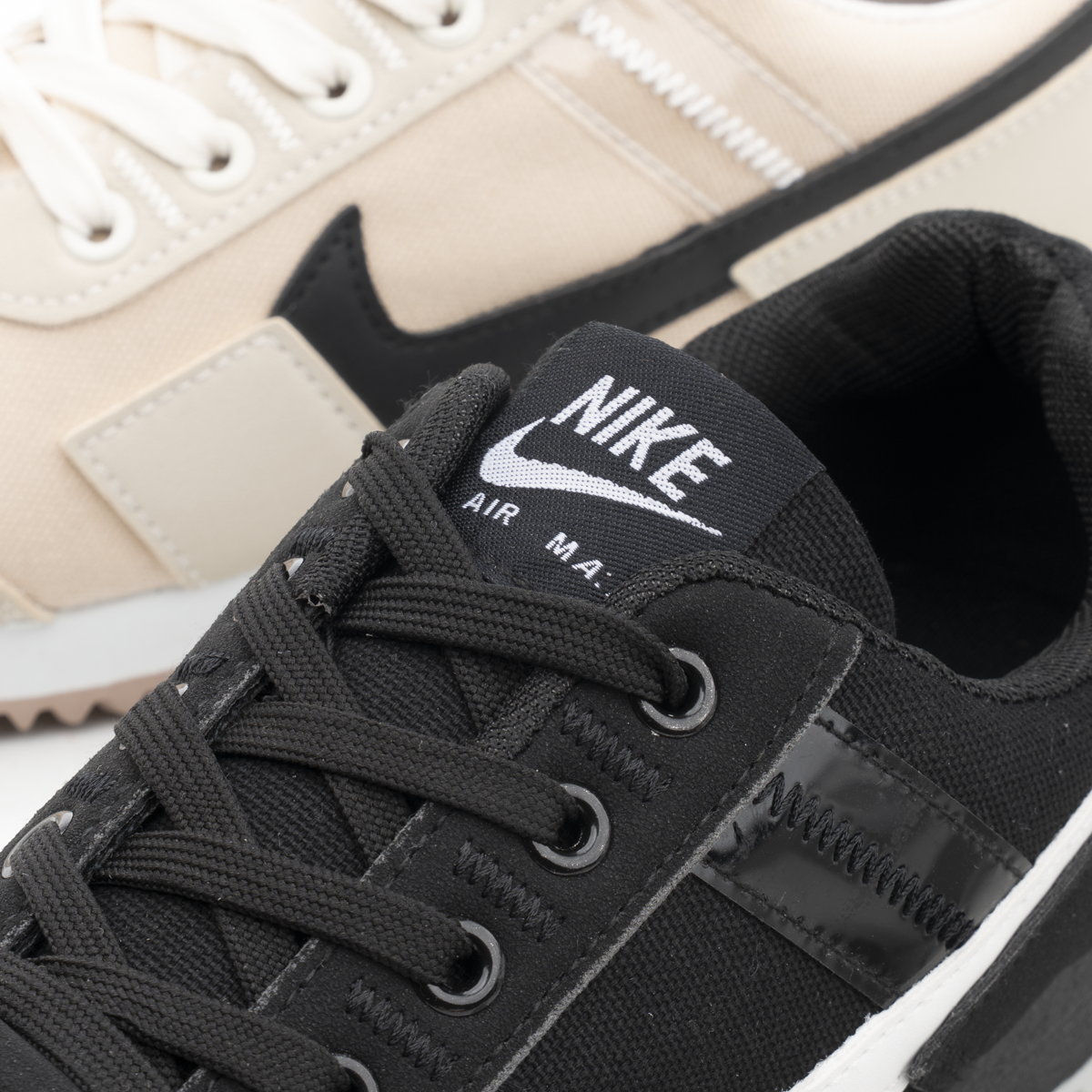 Men's sneakeres nike air