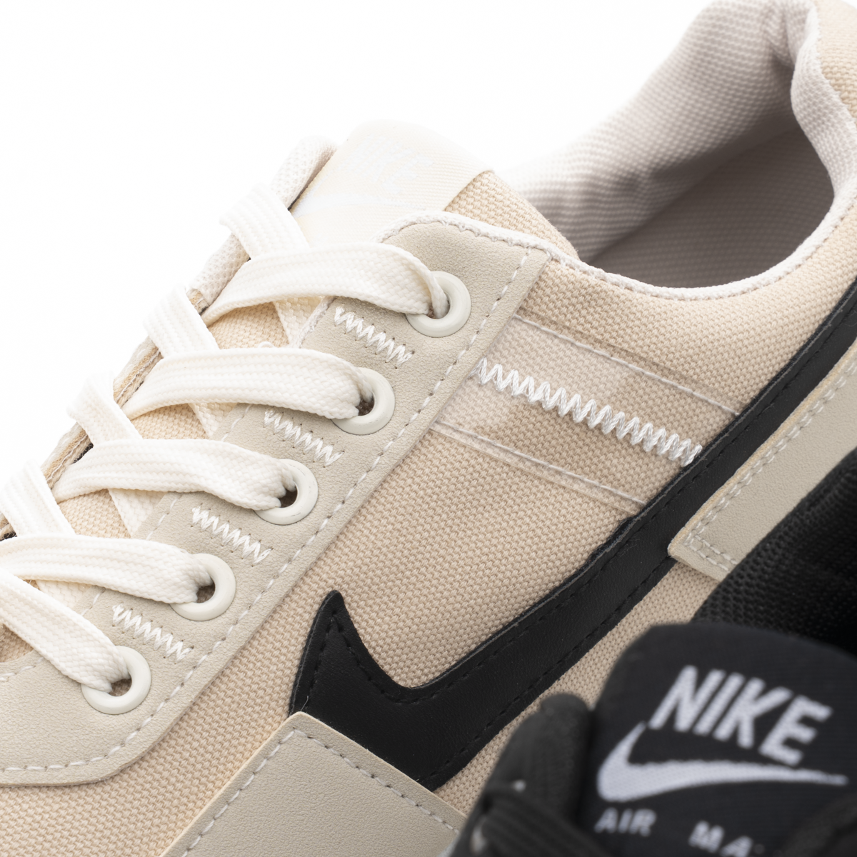 Men's sneakeres nike air