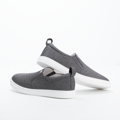 Men's Tommy Jeans Flat Shoe