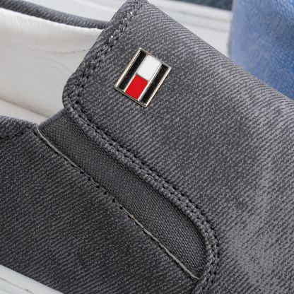 Men's Tommy Jeans Flat Shoe