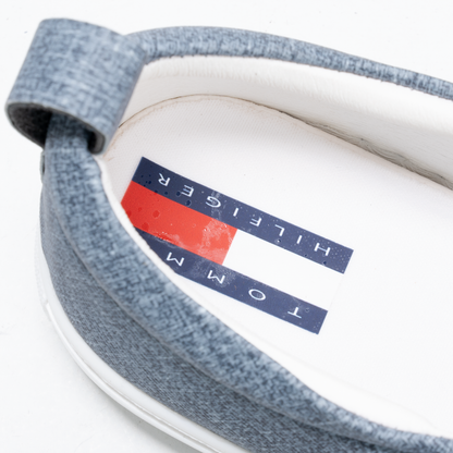 Men's Tommy Jeans Flat Shoe