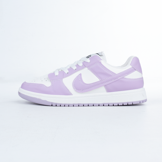 Women's Nike AIR Force