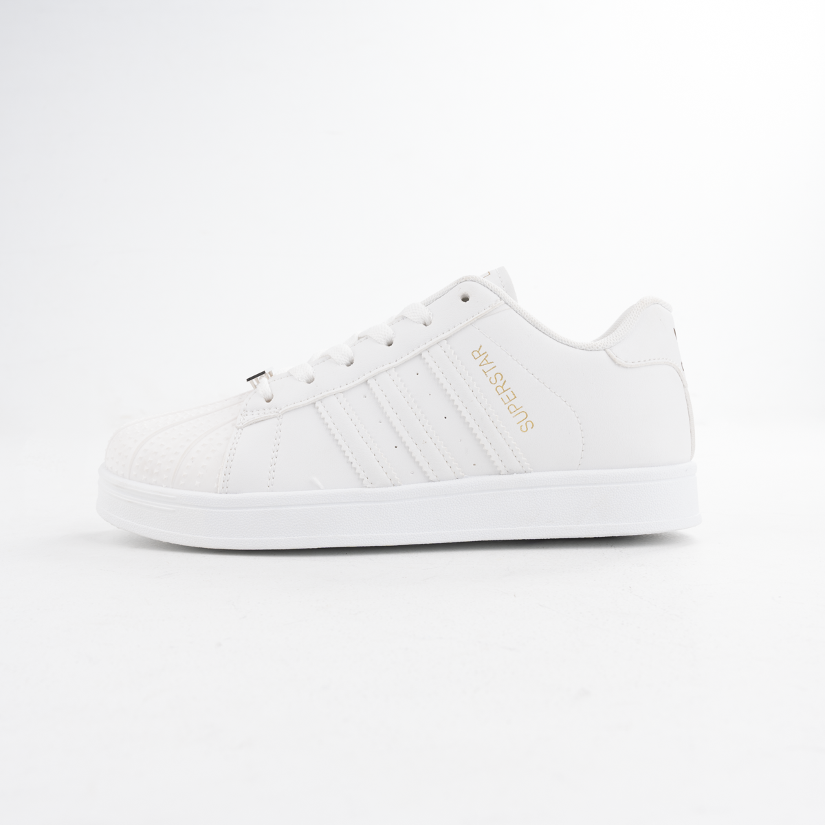 Adidas Super Star