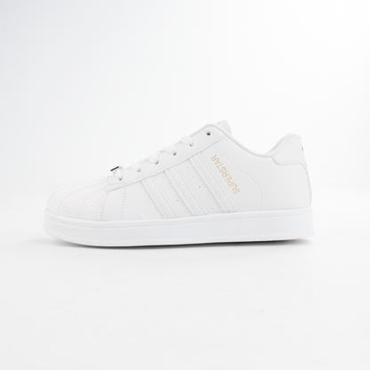 Adidas Super Star