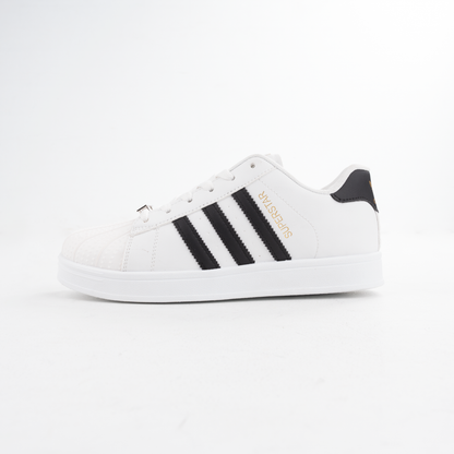 Adidas Super Star