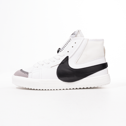 Nike Half Boat Sneaker