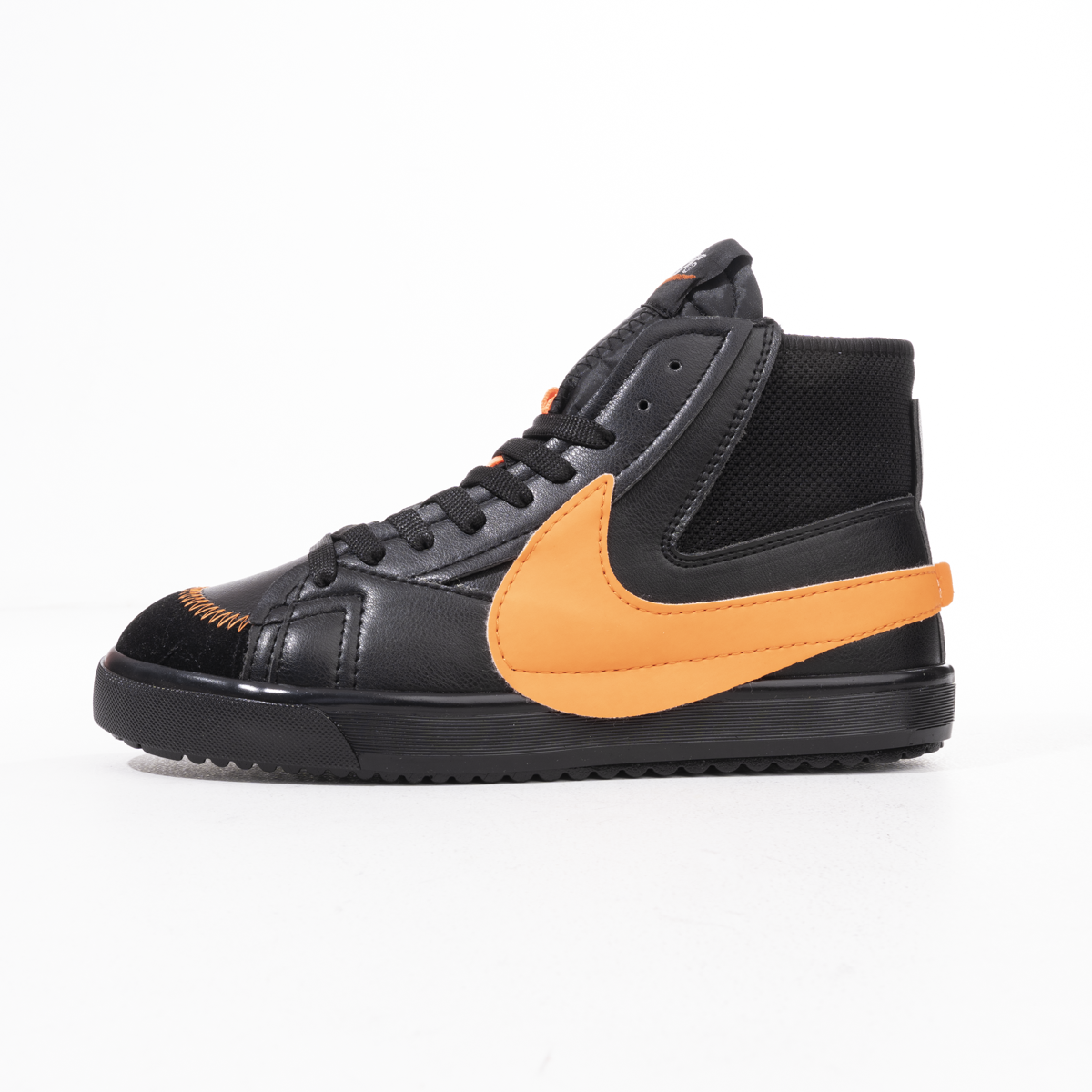 Nike Half Boat Sneaker