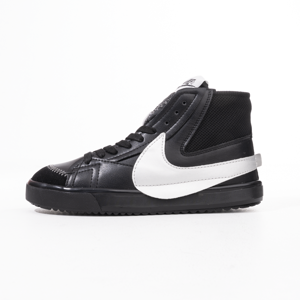 Nike Half Boat Sneaker