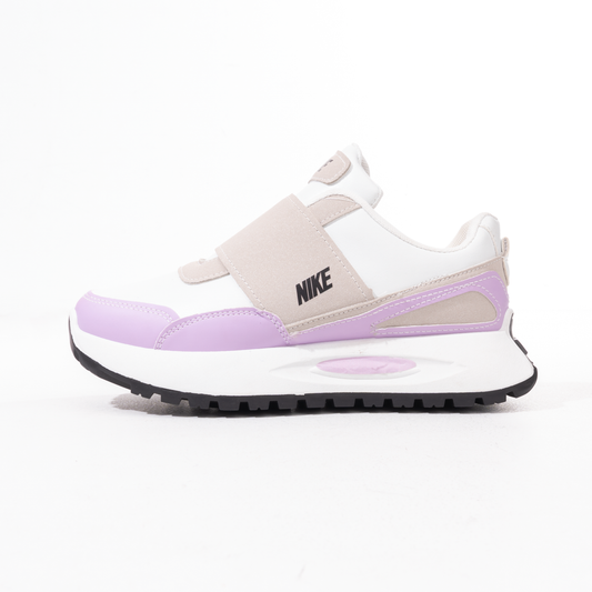 Women's Sneaker