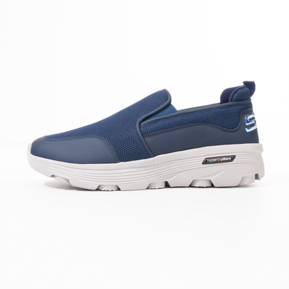 Skechers medical sneaker