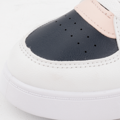 Women's Flat Sneakers