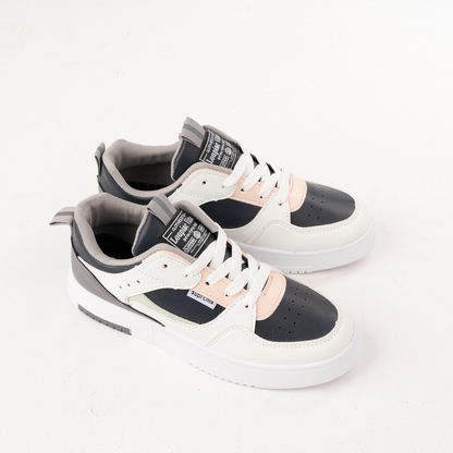 Women's Flat Sneakers