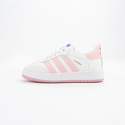 Kids's Adidas Samba