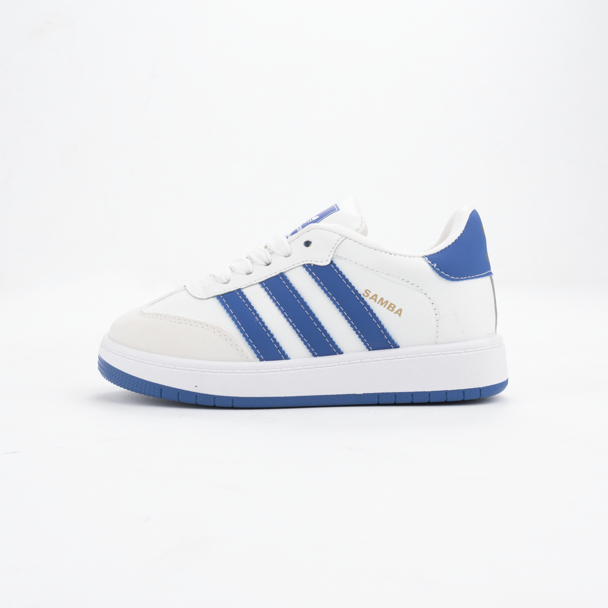 Kids's Adidas Samba