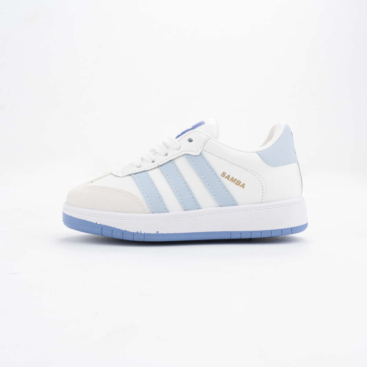 Kids's Adidas Samba