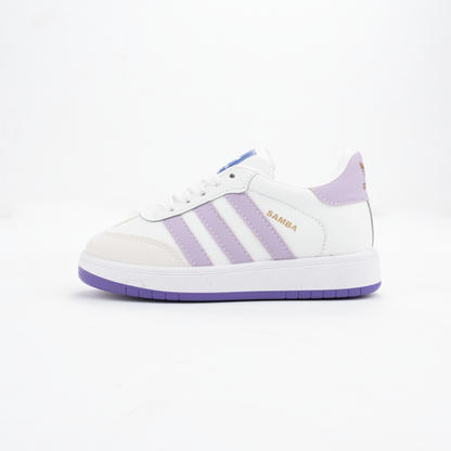 Kids's Adidas Samba