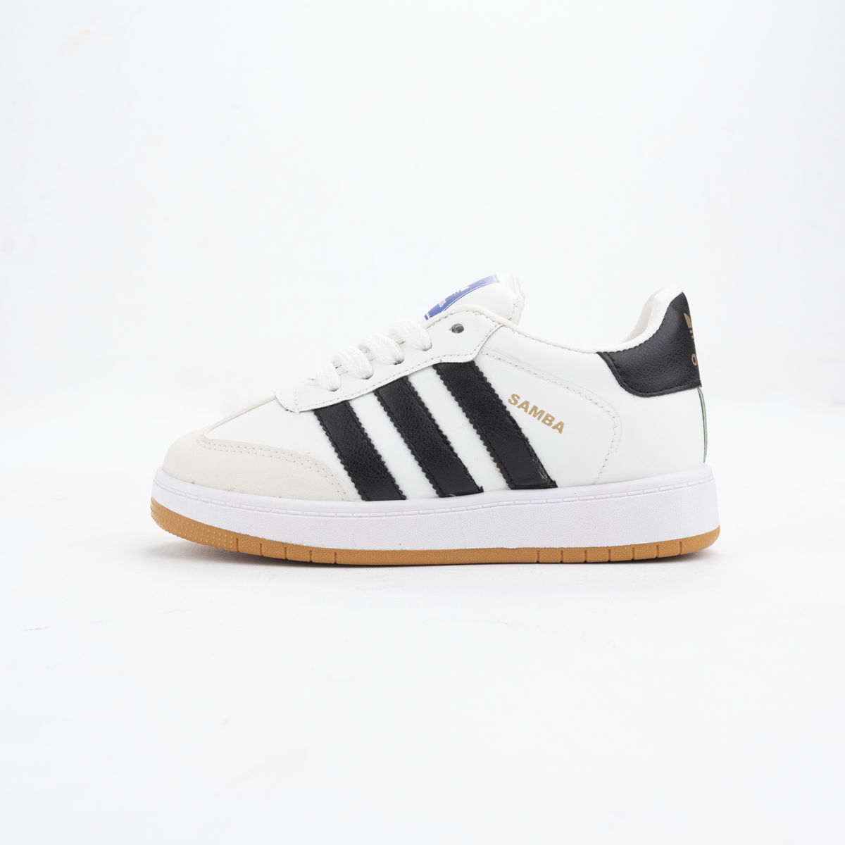 Kids's Adidas Samba