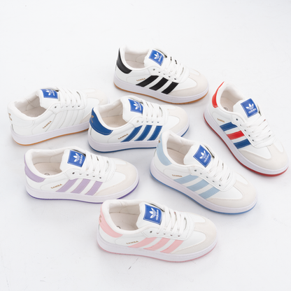 Kids's Adidas Samba