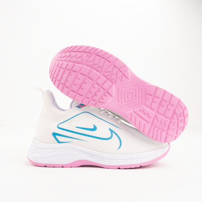 Nike AirGlide.