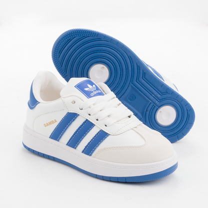 Kids's Adidas Samba