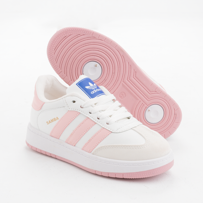 Kids's Adidas Samba