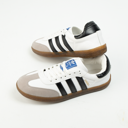 Adidas Samba Men’s Sneakers