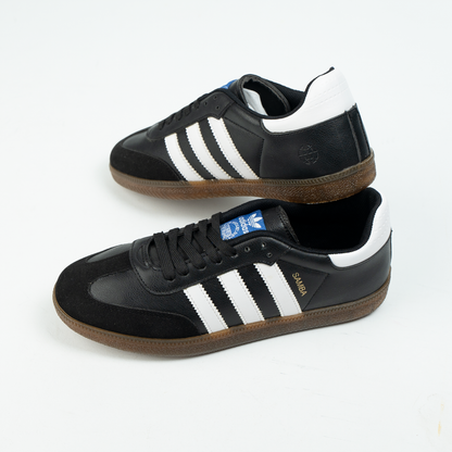 Adidas Samba Men’s Sneakers