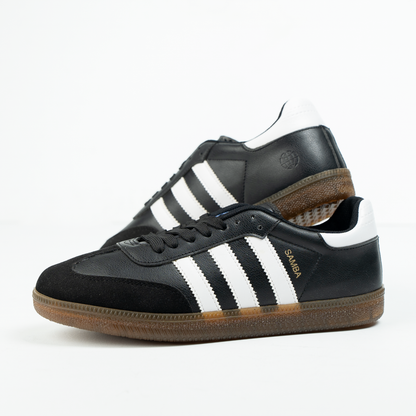 Adidas Samba Men’s Sneakers