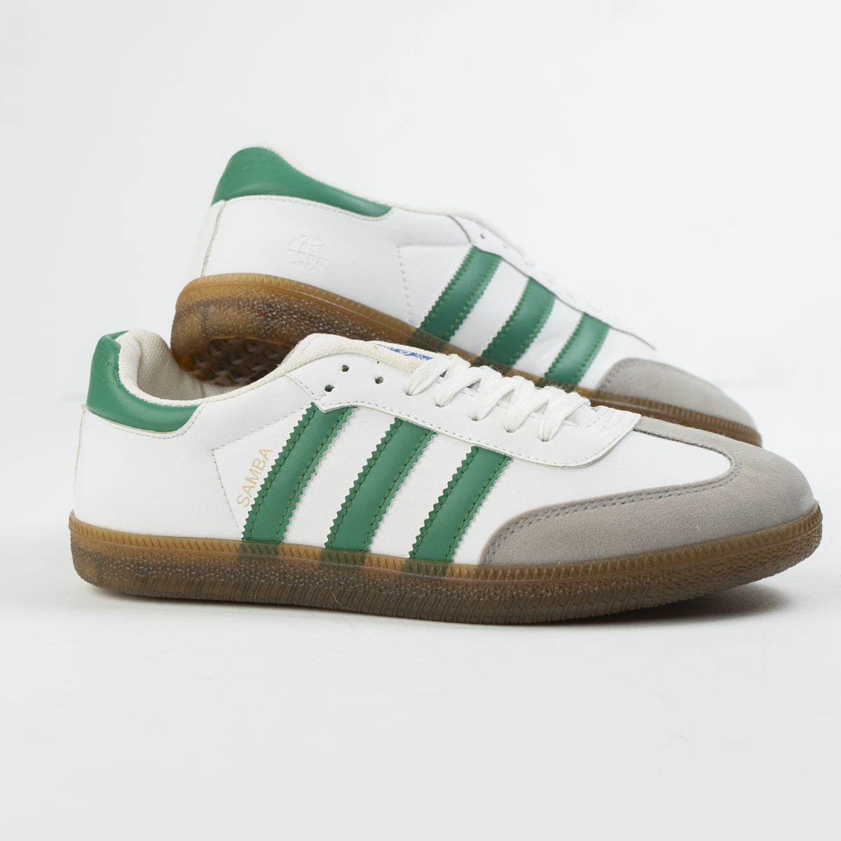 Adidas Samba Men’s Sneakers