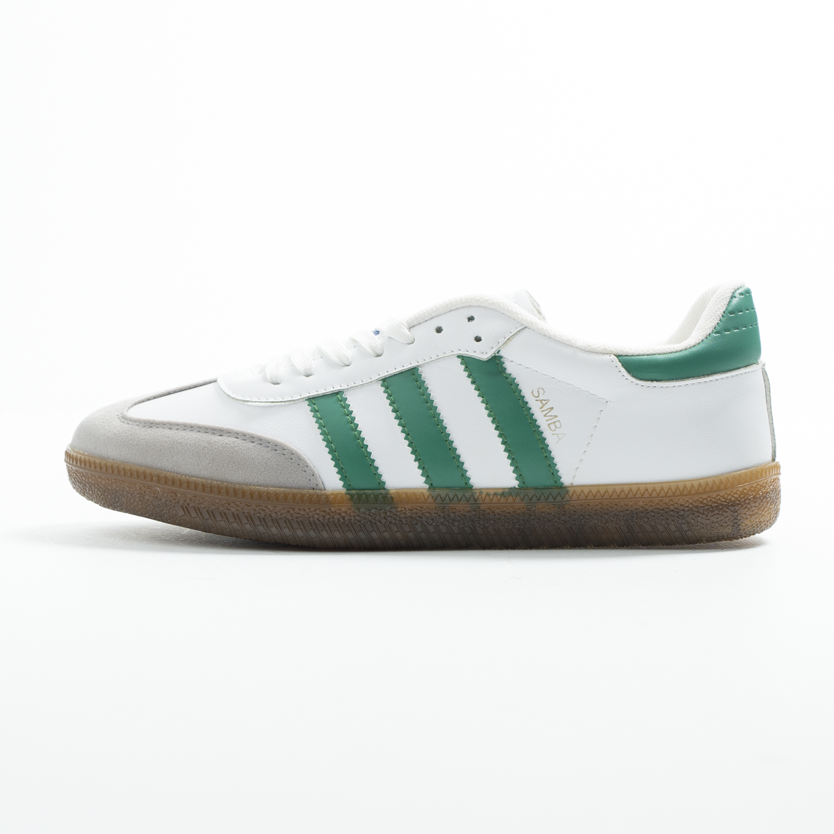 Adidas Samba Men’s Sneakers