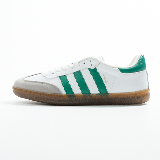 Adidas Samba Men’s Sneakers