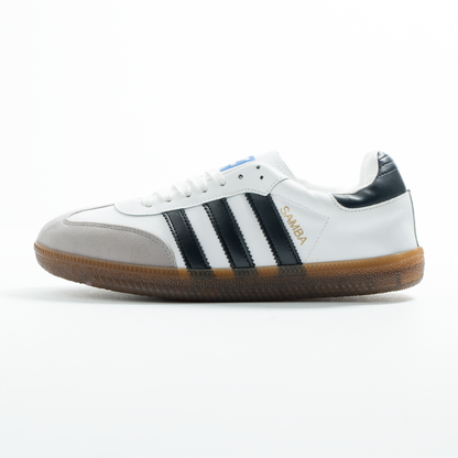 Adidas Samba Men’s Sneakers