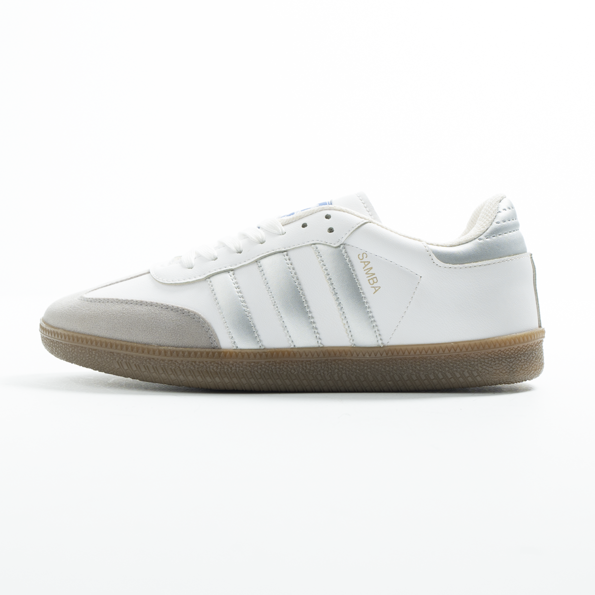 Adidas Samba Men’s Sneakers